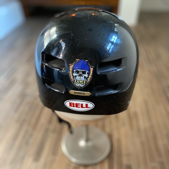 BELL | Other | Skateboard Helmet | Poshmark